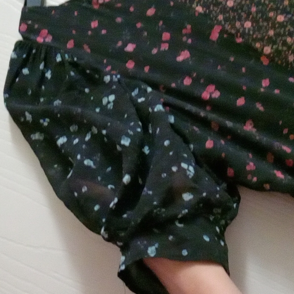 Masscob Dress - Picture 7 of 14